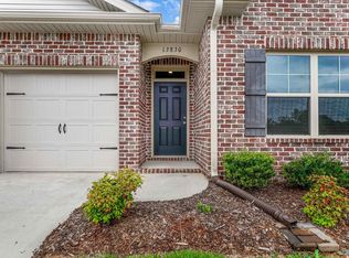 13830 Lannister Ln, Athens, AL 35613