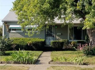 1860 N Bauer Rd, Indianapolis, IN 46218