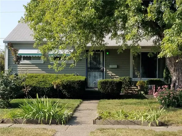 1860 N Bauer Rd, Indianapolis, IN 46218