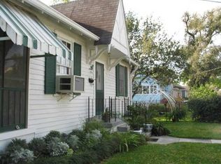 145 Coolidge St, Jefferson, LA 70121