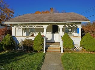 37 Butler St, Franklin, NJ 07416