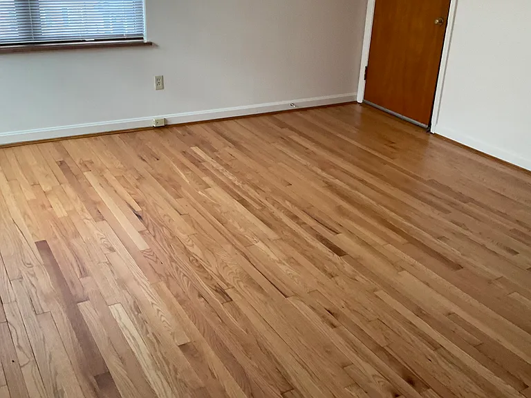 17 E Lakeside Ave #3 — Photo 9