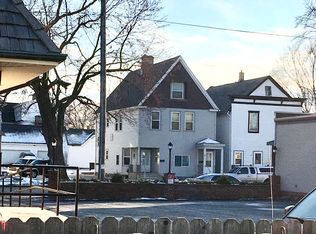 711 Milwaukee Ave, South Milwaukee, WI 53172