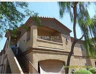 1st image of 5751 E Hacienda Ave Unit 278