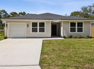 8513 Susie St, Jacksonville, FL 32210