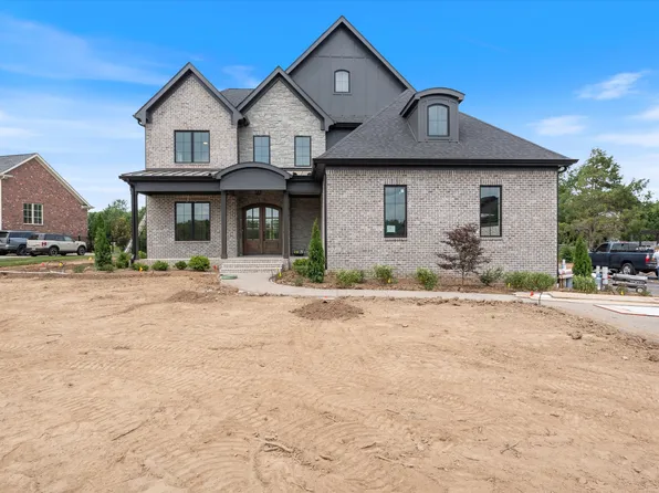 1493 Kellywood Dr, Brentwood, TN 37027