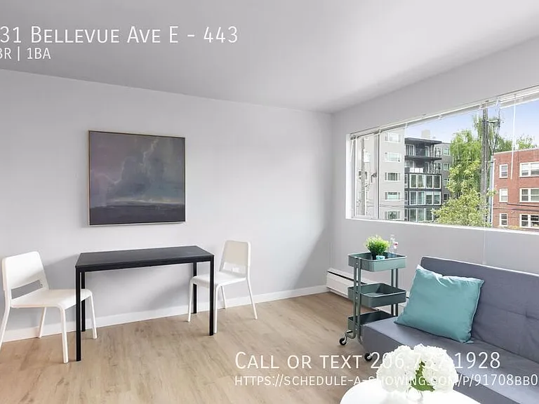 443 Bellevue Ave E — Photo 27