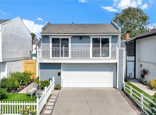 32956 Calle Del Tesoro, San Juan Capistrano, CA 92675