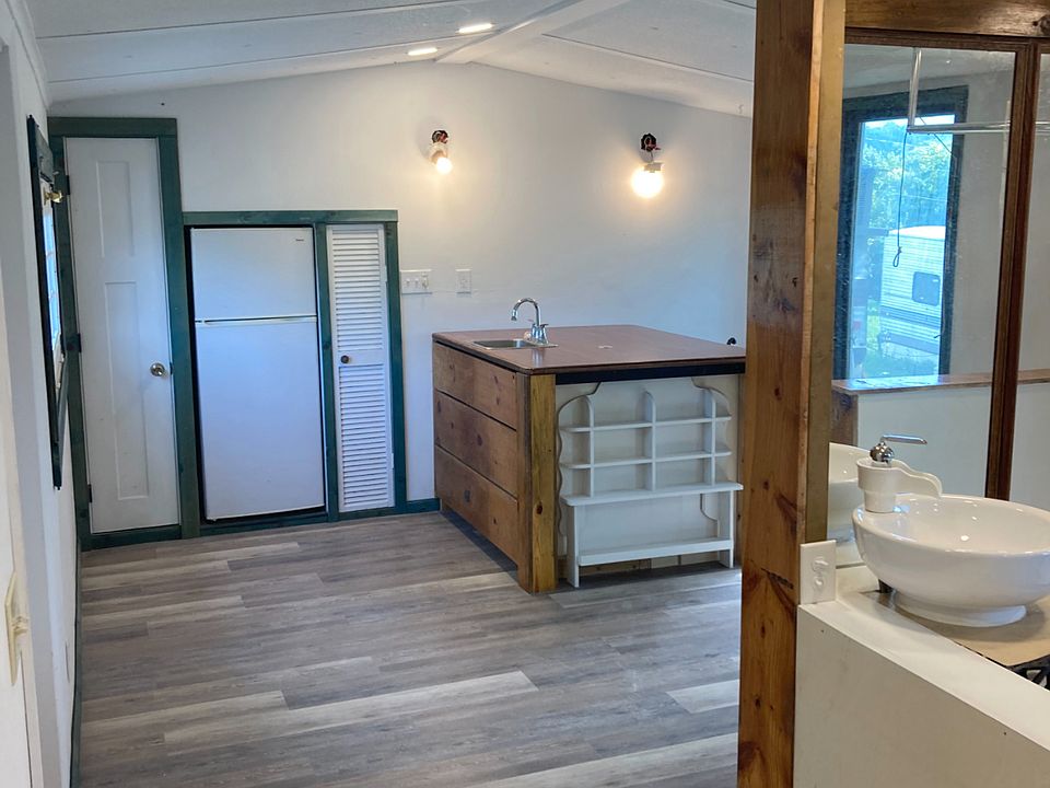 1st image of (Undisclosed Address)