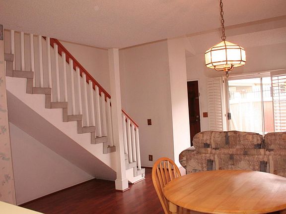 5th image of 1233 Osage Ln