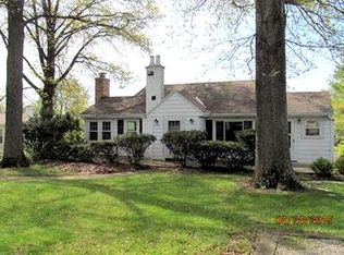 3795 Lincoln Rd, Cincinnati, OH 45247