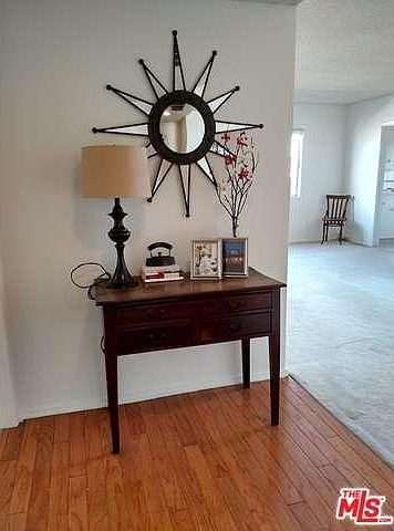1st image of 6251 Coldwater Canyon Ave Unit 303