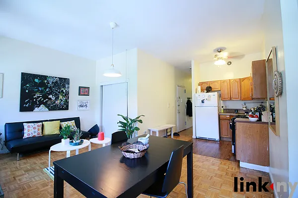 Rented by Link NY Realty | media 1