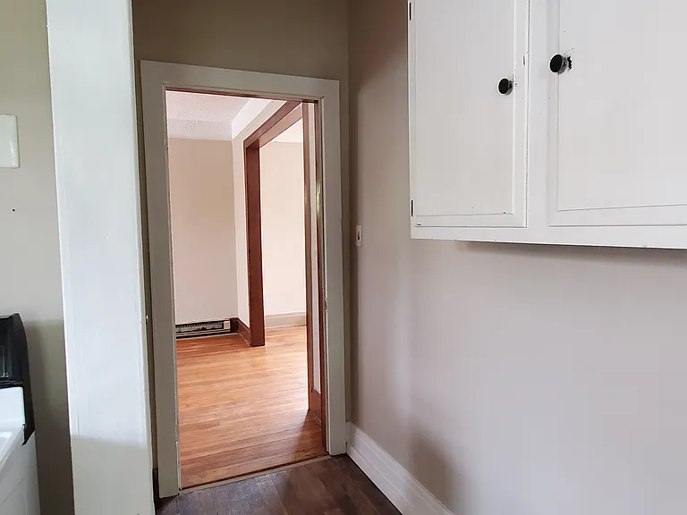 1905 Bluefield Ave — Photo 22