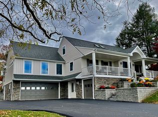 396 Windy Tor Rd, Leola, PA 17540