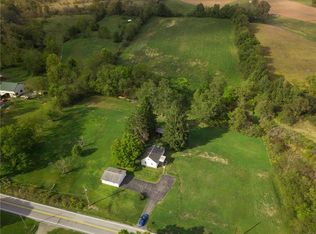 200 Lisbon Rd, Beaver, PA 15009