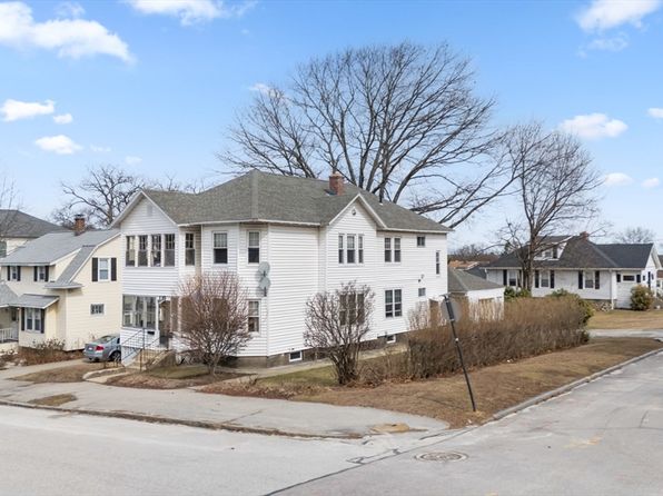 worcester-massachusetts-56742259 picture