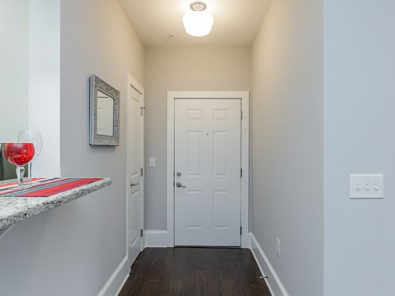 5th image of 601 Finsbury St APT 102
