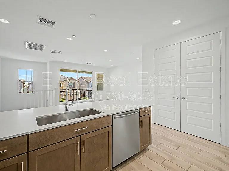8149 E Petunia Ave #1003 — Photo 16