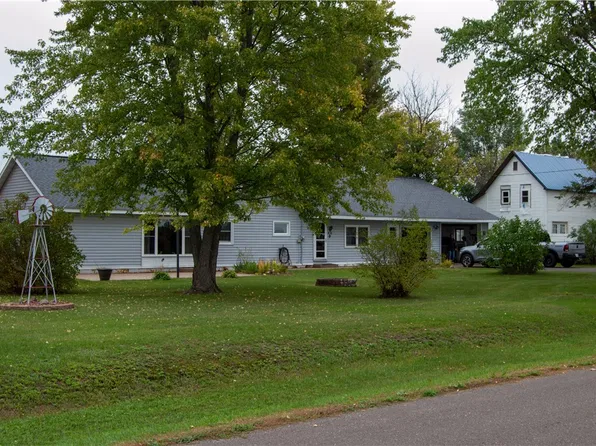 416 South Street, Chetek, WI 54728