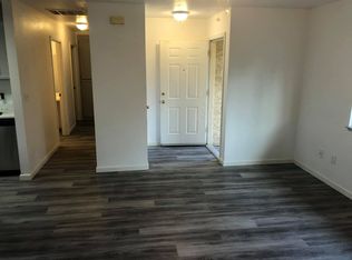 831 Oak St, Red Bluff, CA 96080