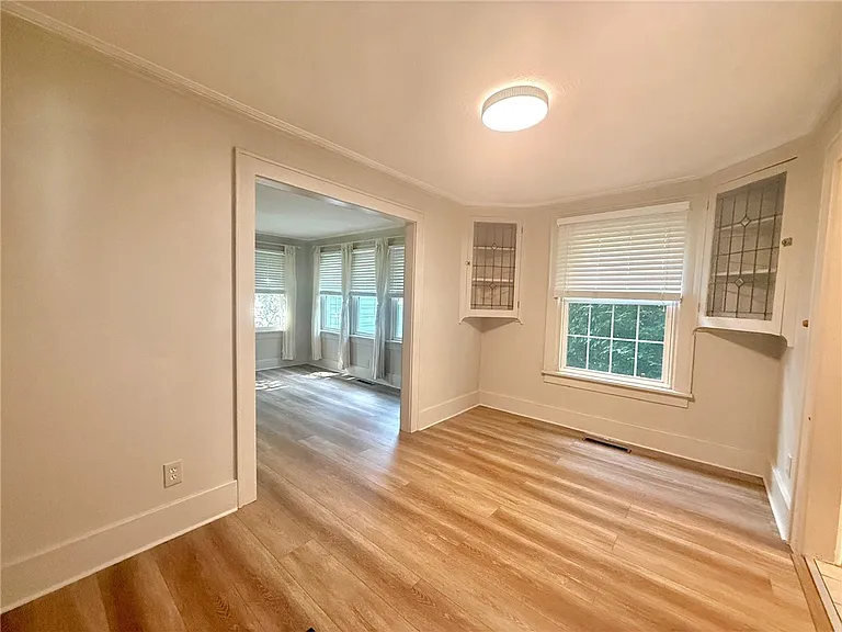 5156 Saint Paul Blvd — Photo 16