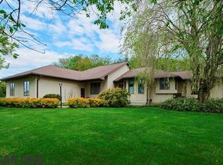 111 Marble Ln, Bellefonte, PA 16823
