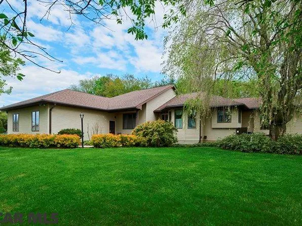 111 Marble Ln, Bellefonte, PA 16823