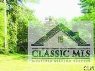 1430 Collier Creek Rd, Watkinsville, GA 30677