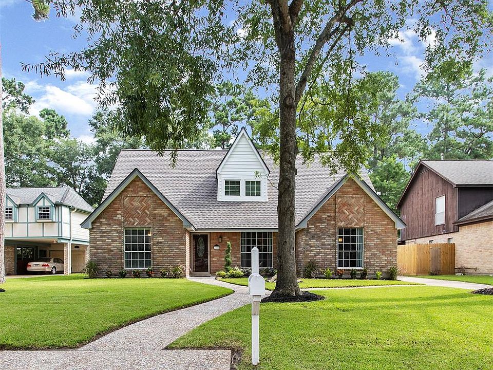 1st image of 2011 Riverlawn Dr