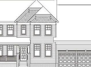 7419 Patriots Landing Pl #CAMERON, Quinton, VA 23141