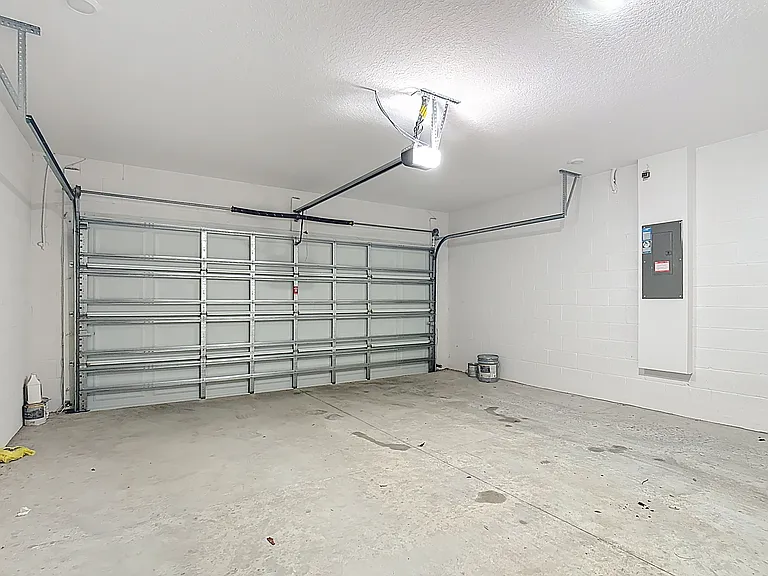 5505 Clove Row — Photo 35