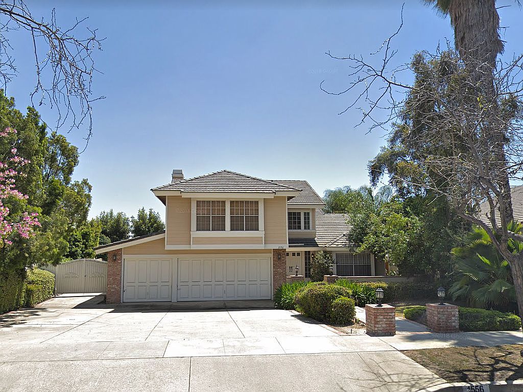 1556 W 18th St, Upland, CA 91784 Zillow