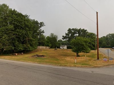 52973 York Hills Dr, Middlebury, IN, 46540