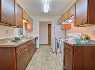 4357 13th Ave S #3-315, Fargo, ND 58103
