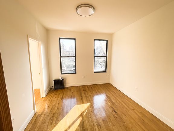 3rd image of 502 Amsterdam Ave APT 6