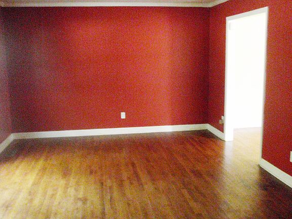 3rd image of 4203 Galway Dr