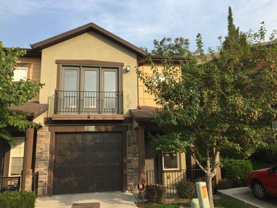 14877 S Treseder St, Draper, UT, 84020