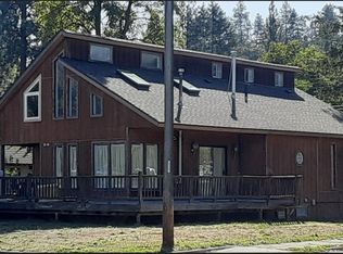 2404 E 7th Ave, Spokane, WA 99202