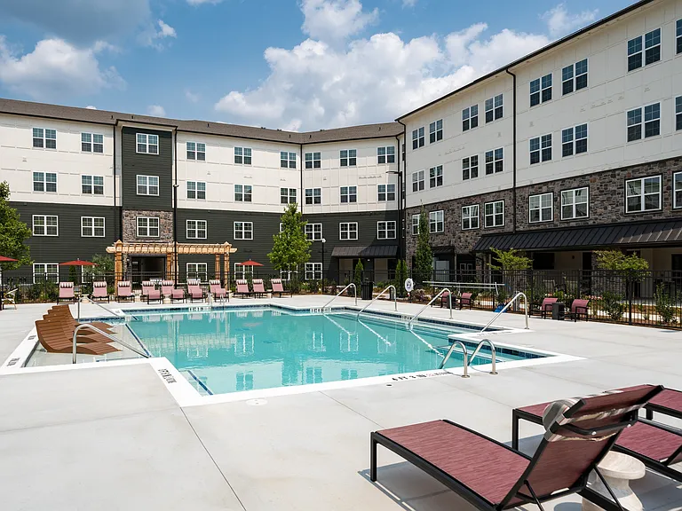 Altera Union City — Photo 26