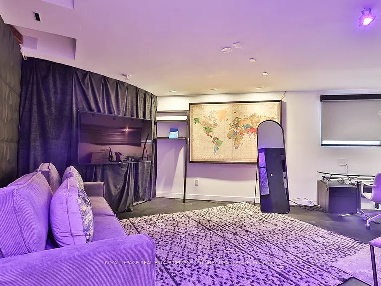 1352 Nocturne Ct — Photo 27
