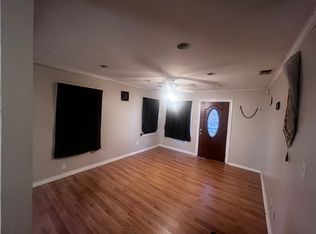 372 Hatley Cir NE, Concord, NC 28025