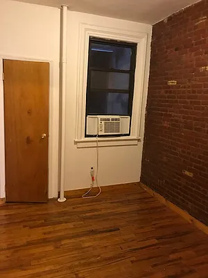 Rented by K & O Realty Associates Inc. | media 29