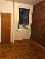 Rented by K & O Realty Associates Inc.