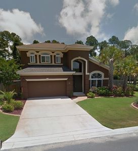 852 Solimar Way, Mary Esther, FL, 32569
