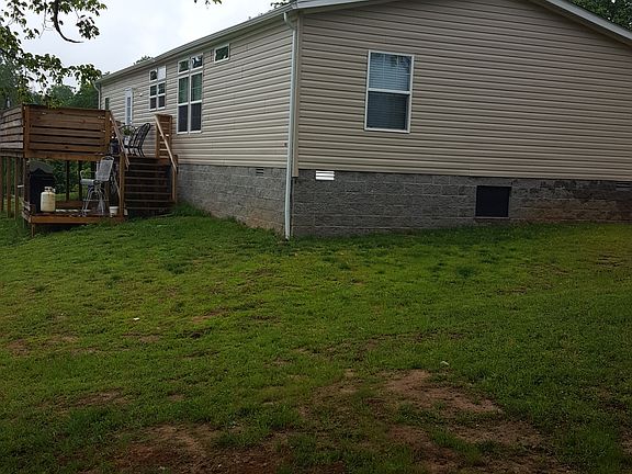 5th image of 3539 Atdoann Dr