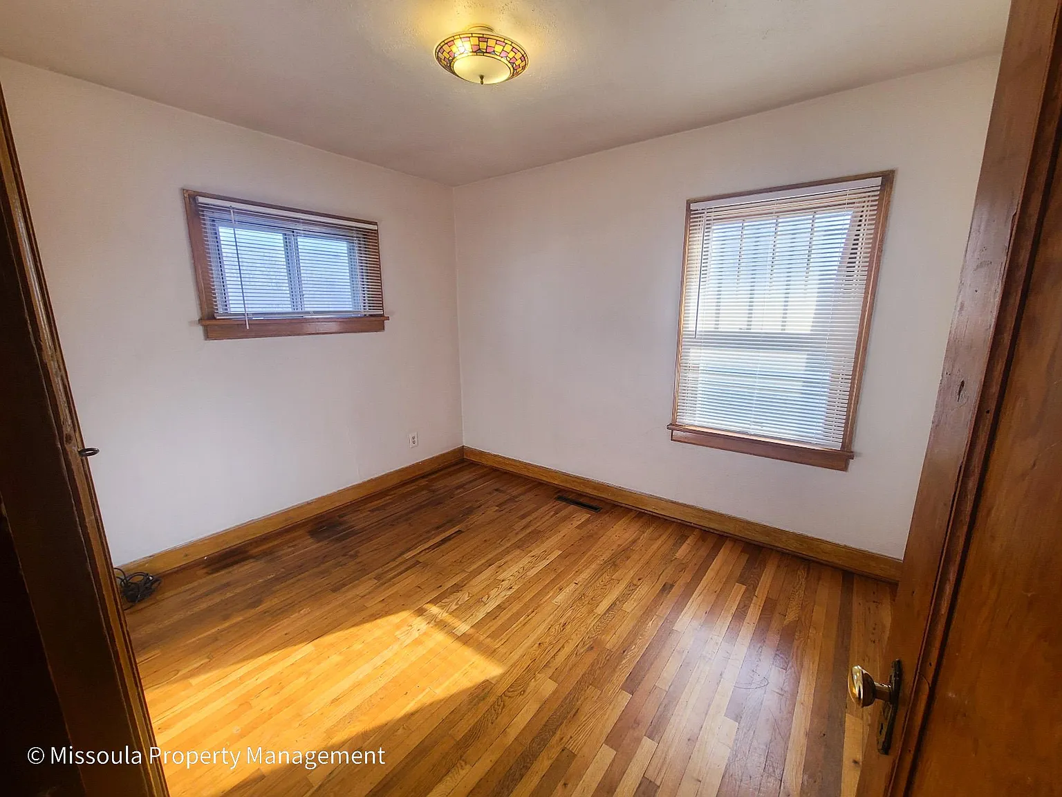 1702 Scott Street — Photo 3