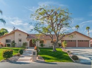 42191 May Pen Rd, Bermuda Dunes, CA 92203