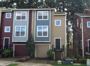 20720 NW Adlington Ln, Beaverton, OR 97006