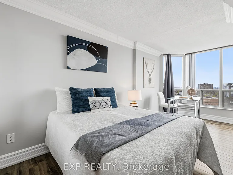 22 Hanover Rd #1710 — Photo 28